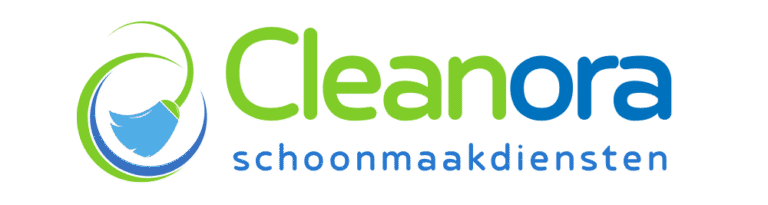Reguliere schoonmaak – Cleanora – Schoonmaakdiensten